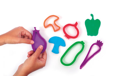 3fe23c916f3673fba712de9ea5cace23