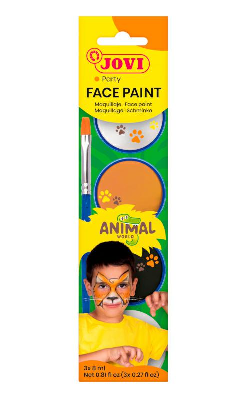 e7e034e1f823fe64acd04b8633d5ef39