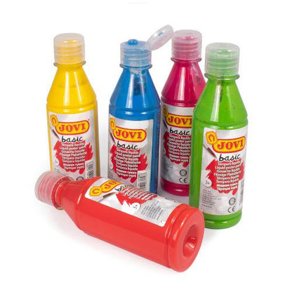 e79a63e112e9af45b5df352c7340fd28