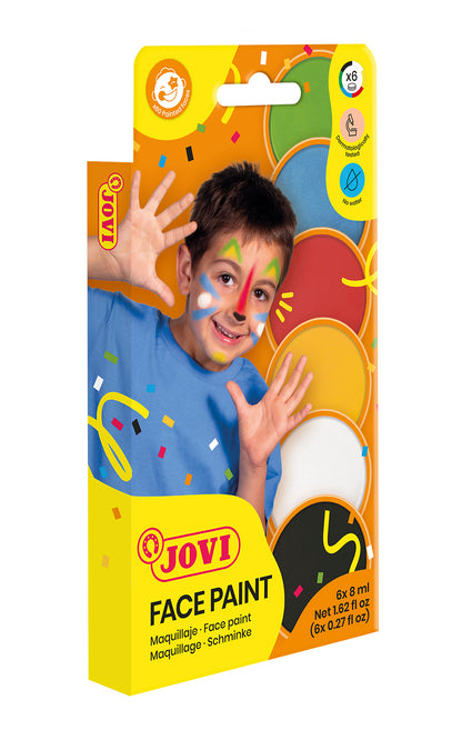 6a7637f0a395bd0cac0260990e7902df