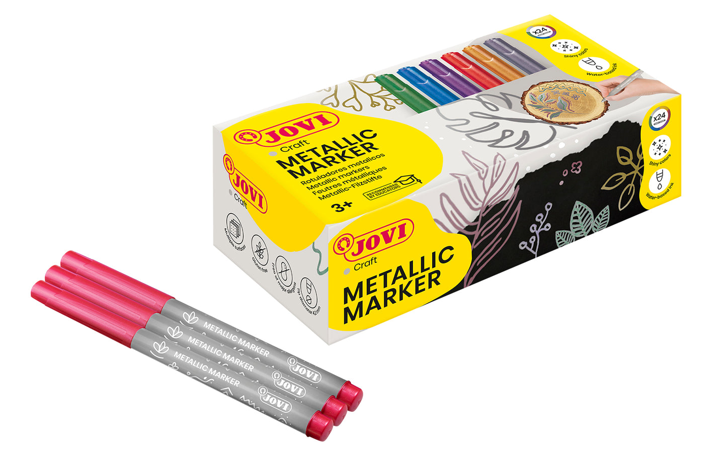 4e9d2392a31fc7bf2994bedaf77a7c00