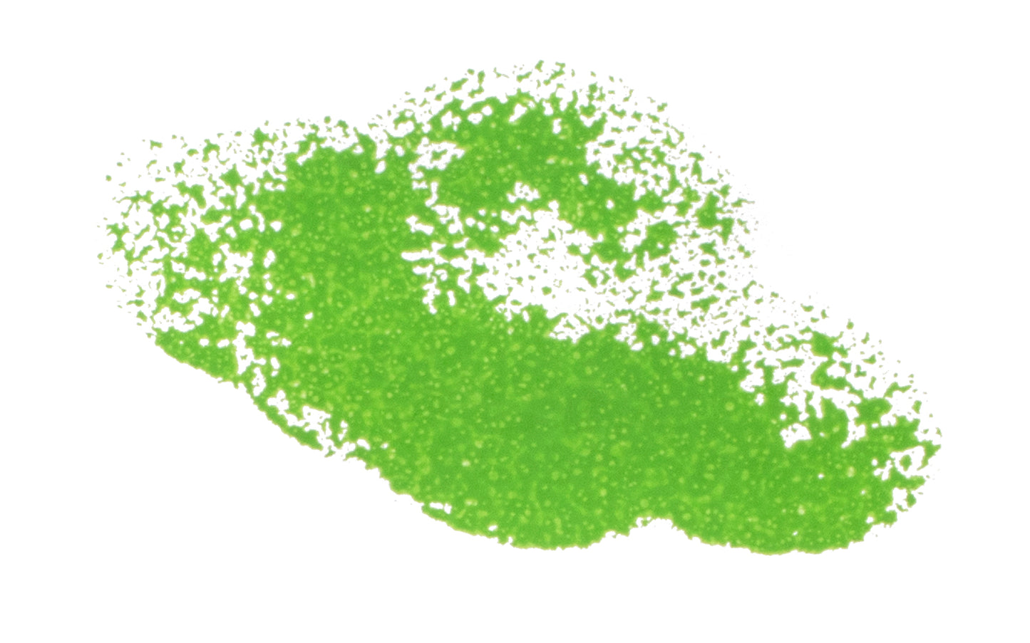 00ceec316a3b1b536bd088183d557902