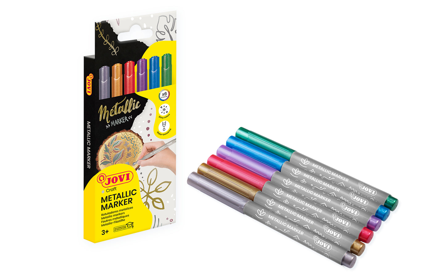 4d42a542320dbebdd8aa0cec1a047f6d