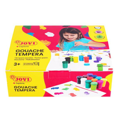 e6cbccef2a286c9d8d274021abf0a4ce