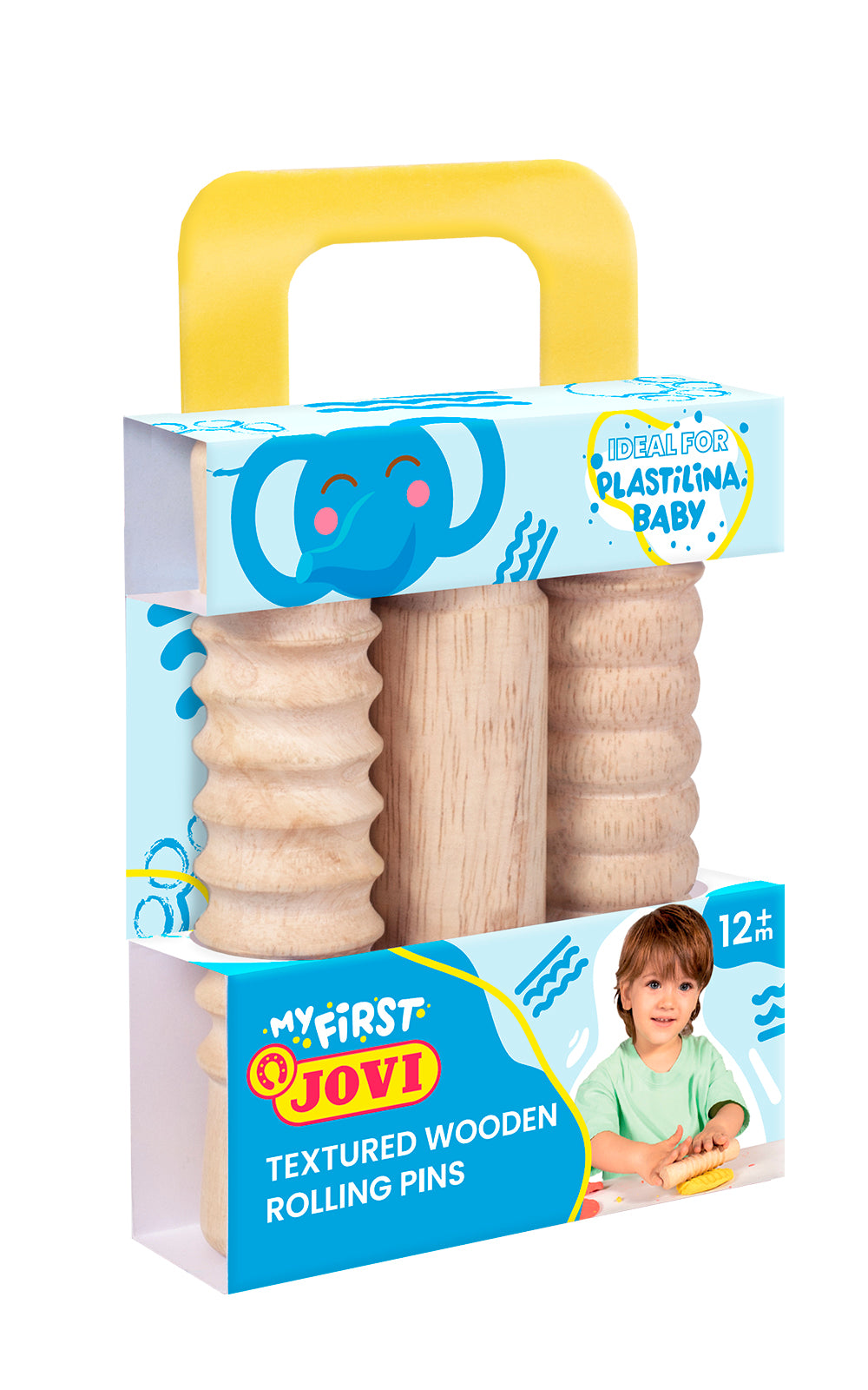 9380e496789fa6c2d64d9eb948f6429c