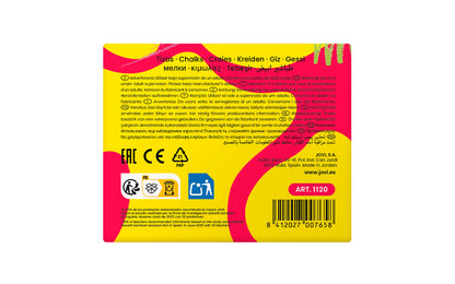 14310ccd5f64817995e8fd04db5c8b90