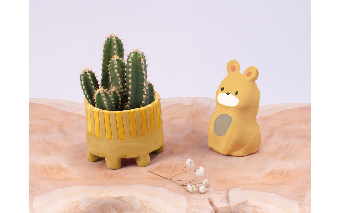 1ca3a7cf9ddb7c1133bc68e610057b9e