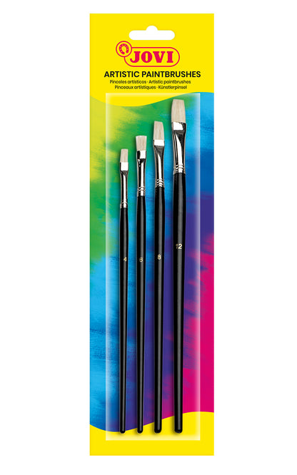 8bc669dd8036bafae1ed5ca97255cd19