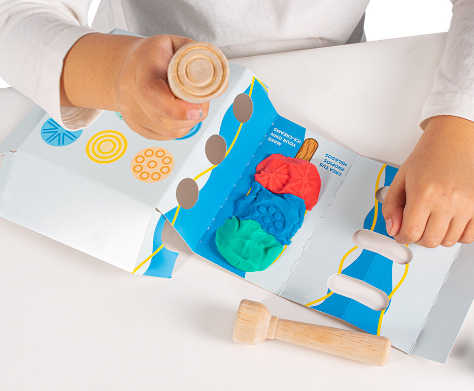 c41305a121b79c4953d0f694c27bc117