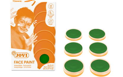 c39ecf8c4e98bc150ca7f55b150d302d