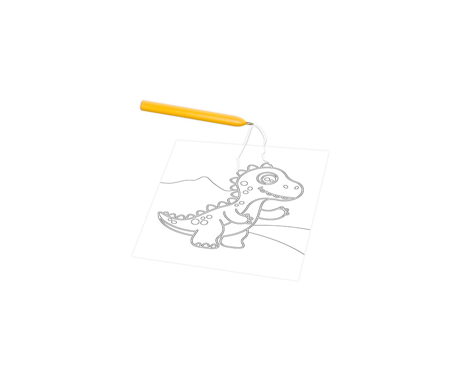 fef147e33ec6dc609685322cfebba7ef