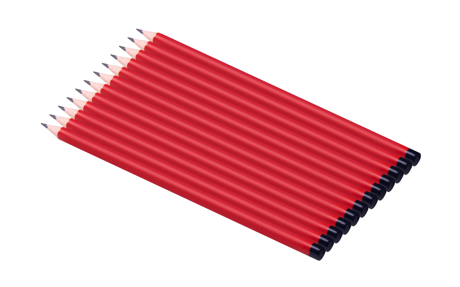 bbea9893cf36145473c794b25f84fe05