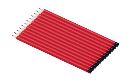 bbea9893cf36145473c794b25f84fe05