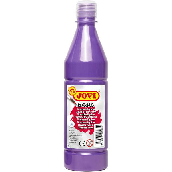 562cb1acc169860f9de828db963e3a73