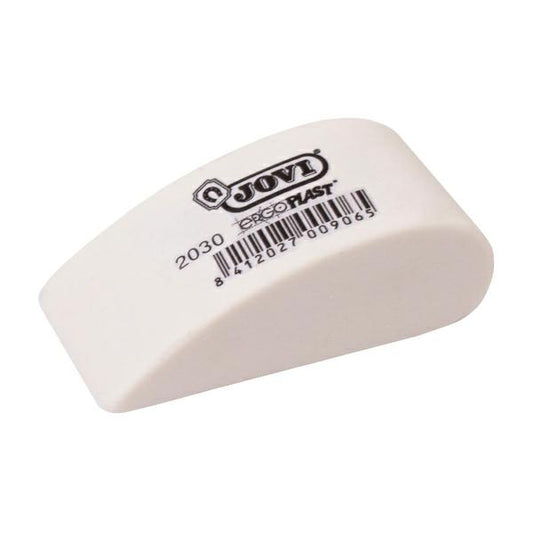 cbab55ca1e49abd794b15c07951d5b56