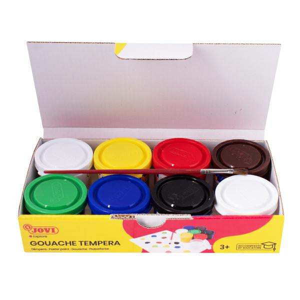 cf3cc02ec42750f3afcdd28b51240ed0