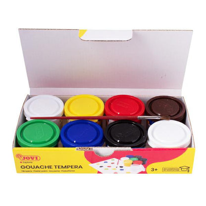 cf3cc02ec42750f3afcdd28b51240ed0