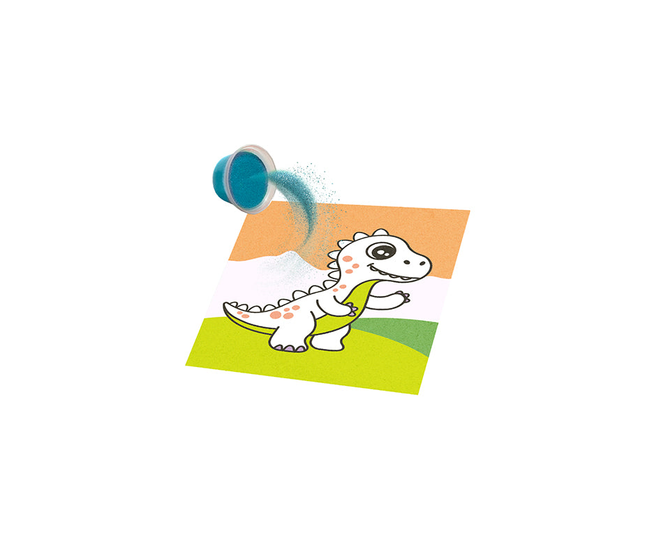 39b8452281a6b8ecc81916a4ba92f23c