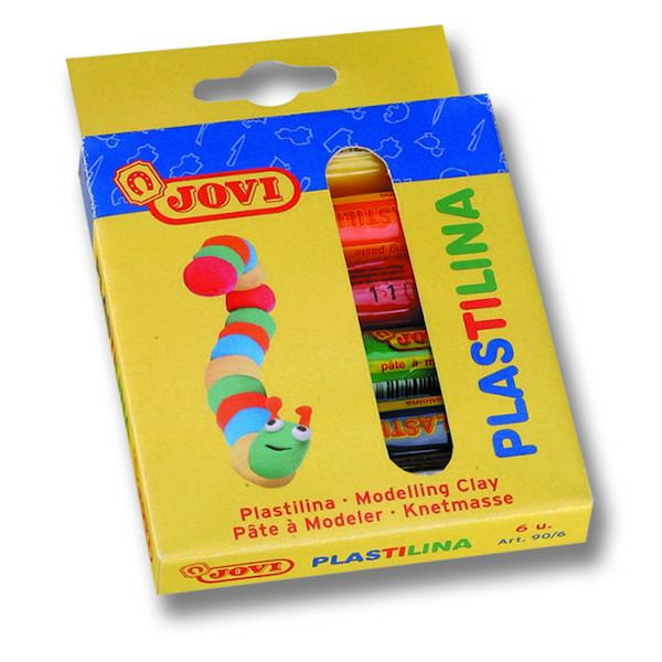 80ab9049a79e4aab1ed44995c080fa9b