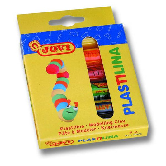 80ab9049a79e4aab1ed44995c080fa9b