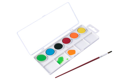 7007d781862a9281d19dbdbb1f39523f