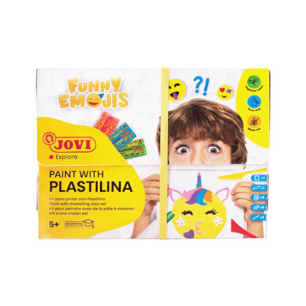 3ea14e3b1e10ca9e979a23d32e5459a0