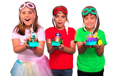 124181d52e6b2ea1ca90ca3456fcffde