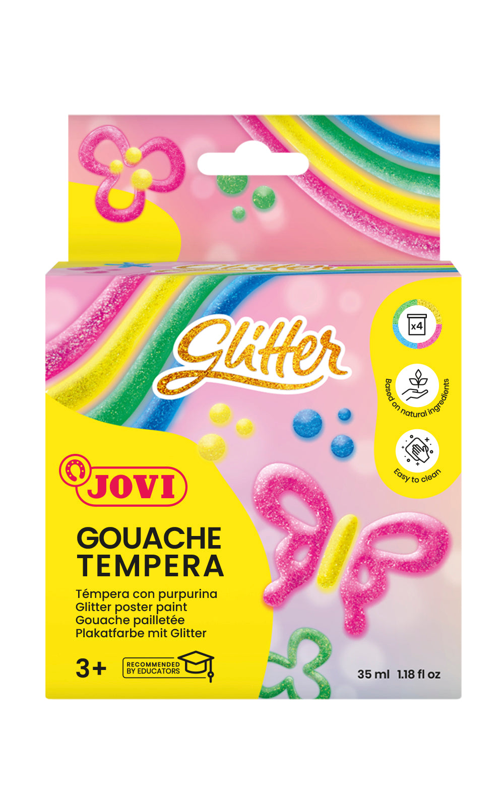 3990f129c2eb87186aa9025984e55596