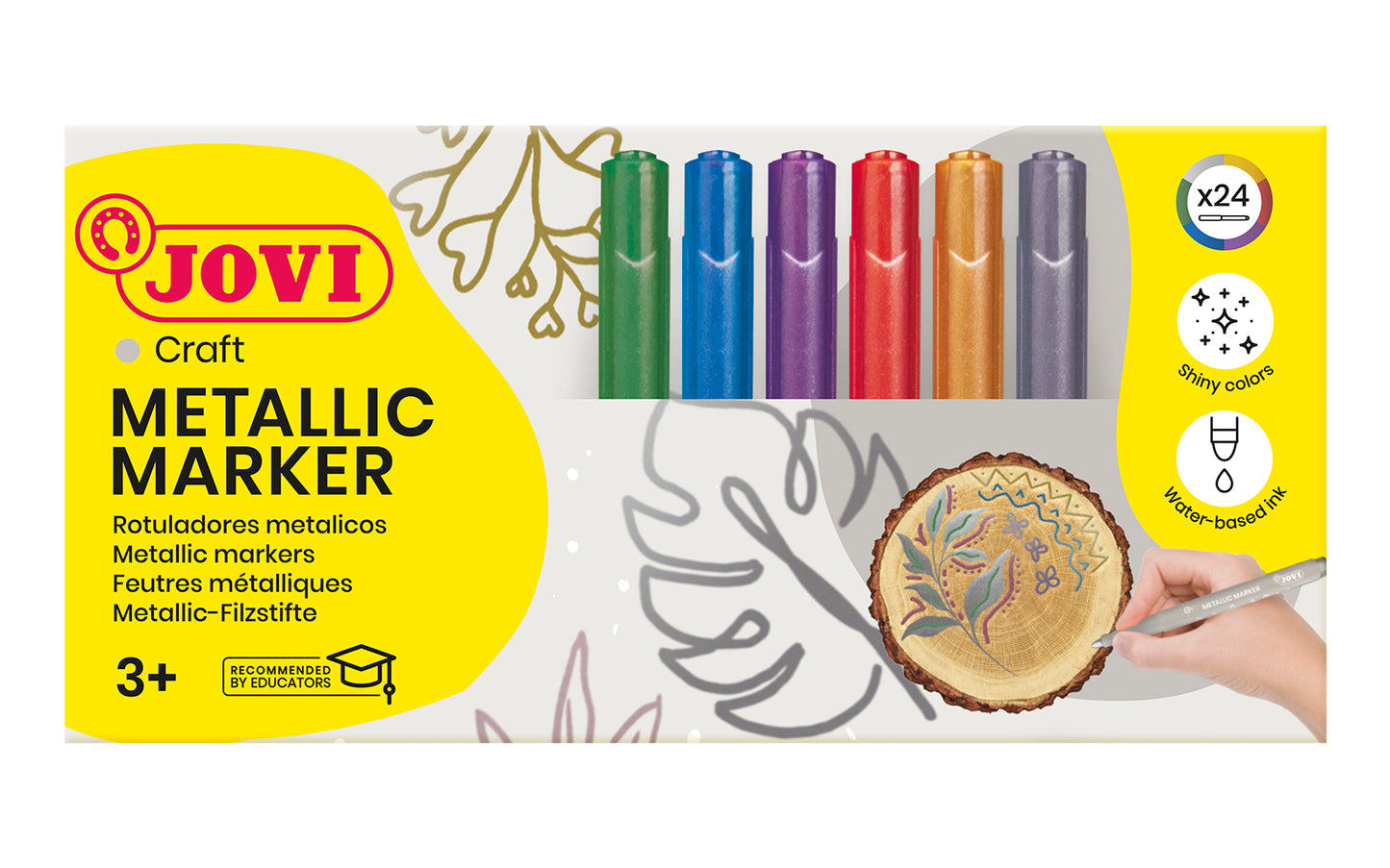 342549799ba26a2e3b04454f5b518479