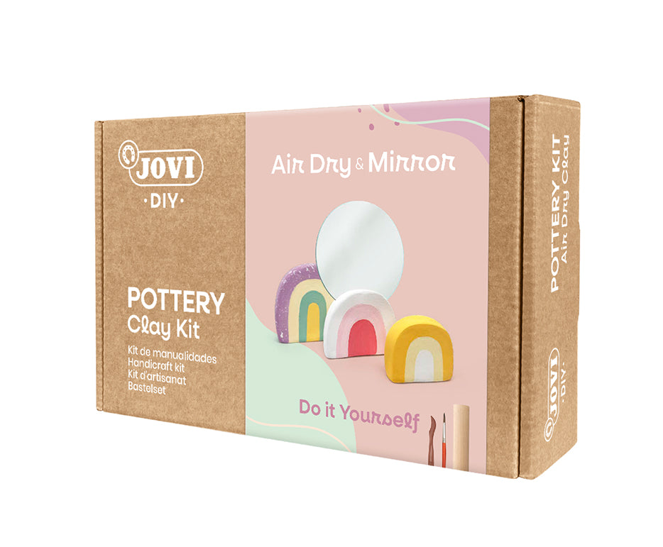 87d92d43638f0ef8f373faba05d7b248