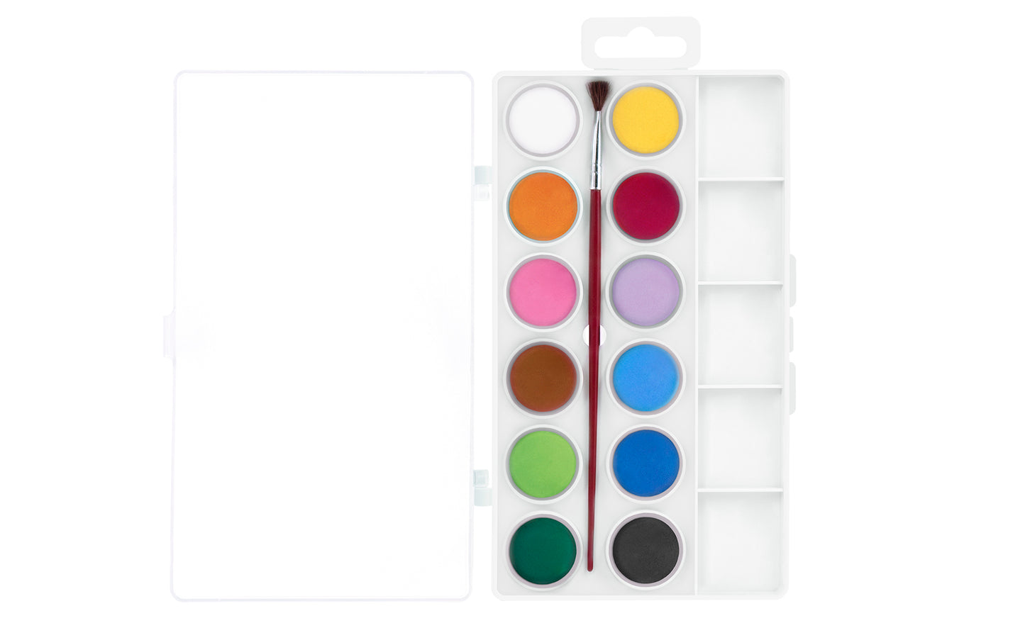 506d28a558c33fcadb47ea0064ec2ddd