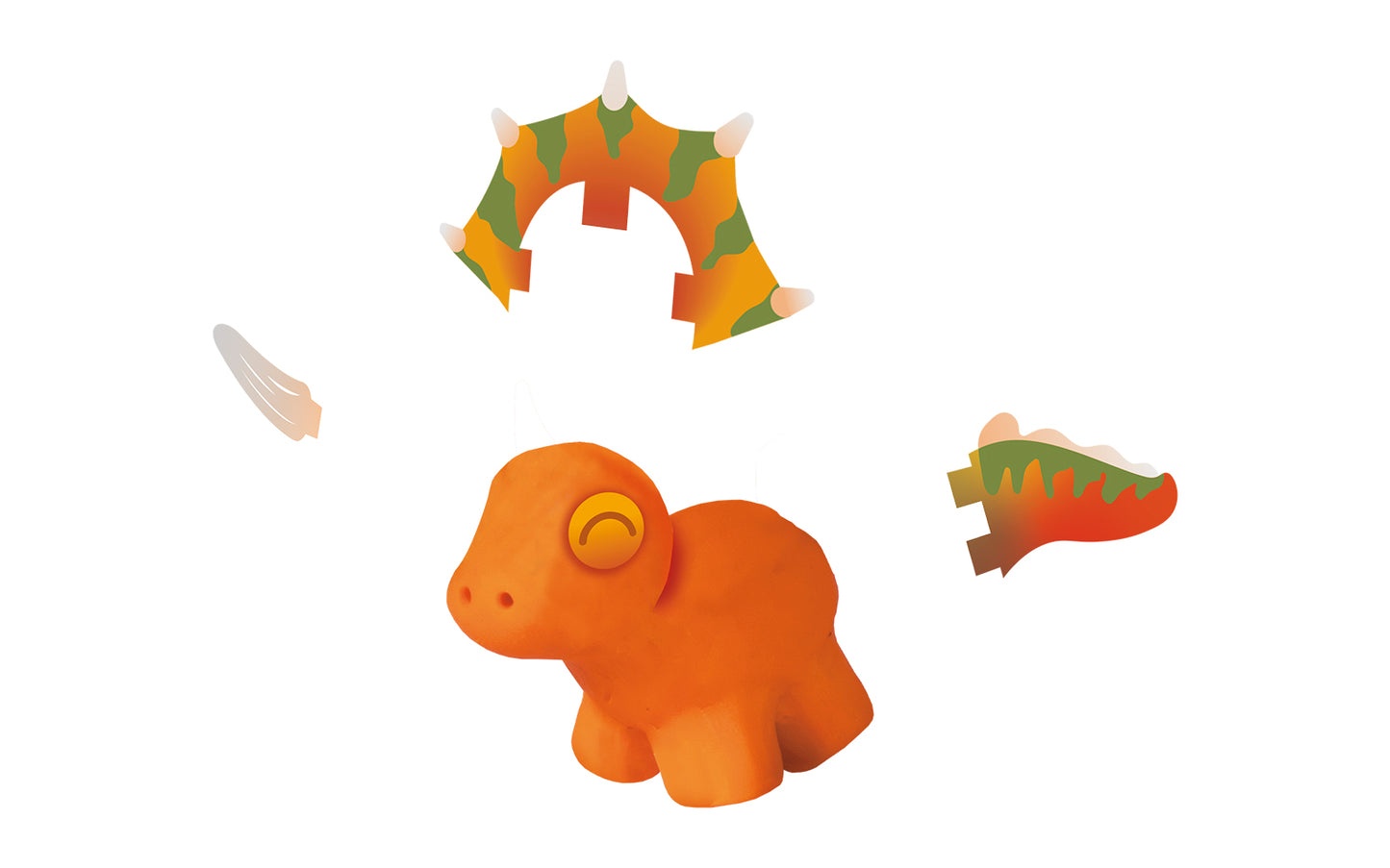 9619e38eae9a630cbebdca5c88129f14