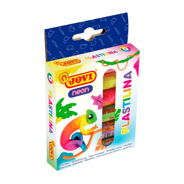 808ea591db254a10071dceeb609356fc