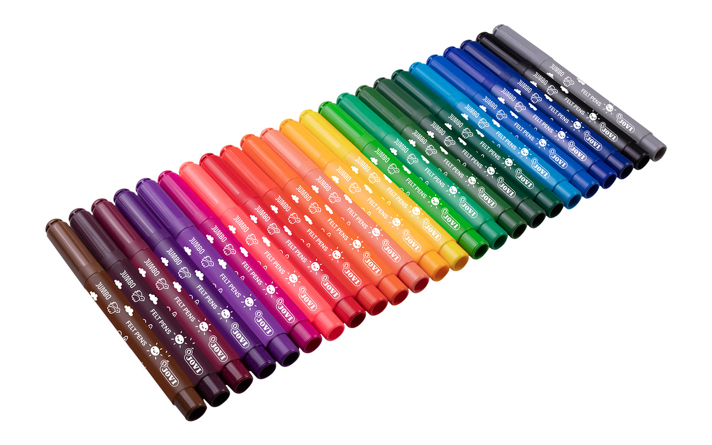 abc0af379e48a3d7df798a9133dadb1f