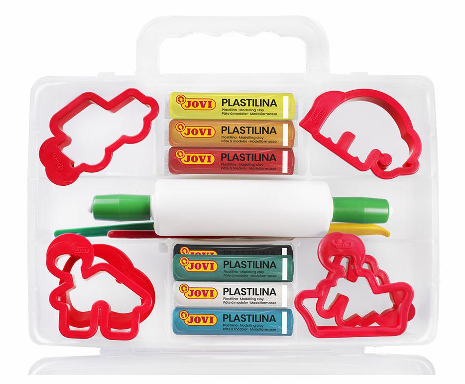 085eecedc2f059cb7684e71d9ea7f3c0