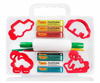 085eecedc2f059cb7684e71d9ea7f3c0