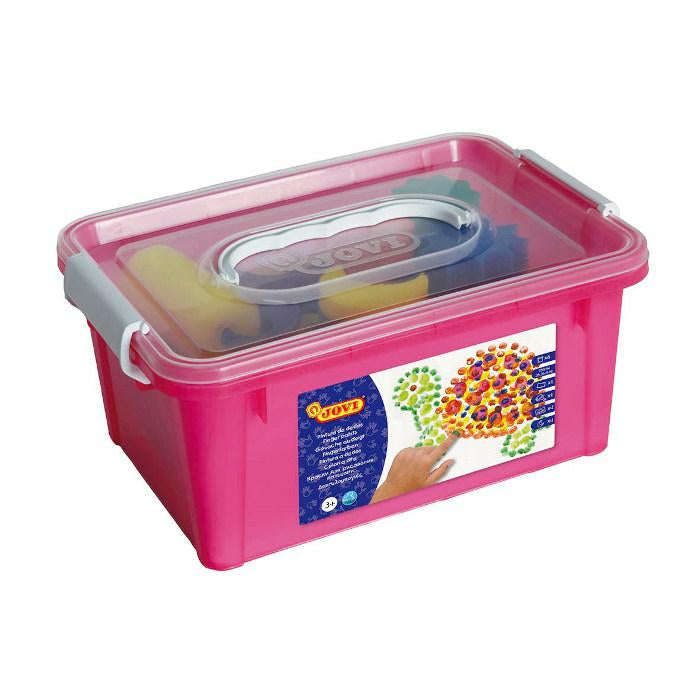 24b8494c88dd2ef0399d98cacfdcdb4d