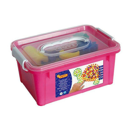 24b8494c88dd2ef0399d98cacfdcdb4d