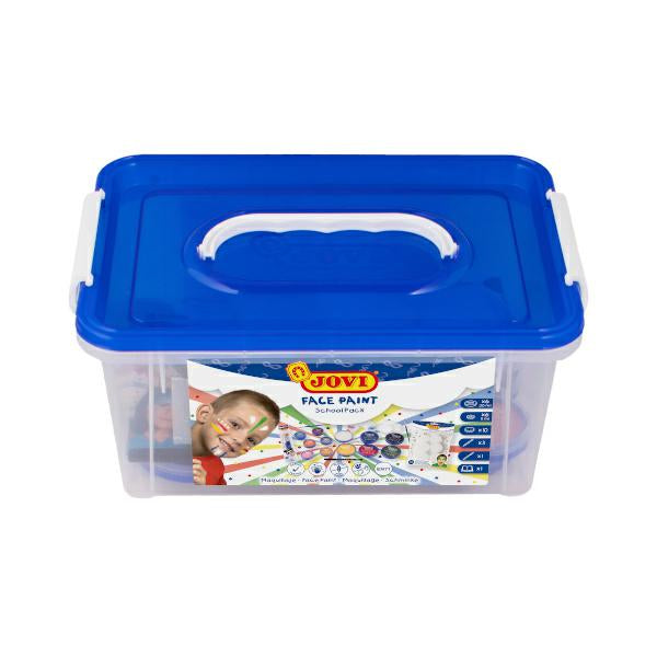 d38e69e70db8544d84757d095cf806c2