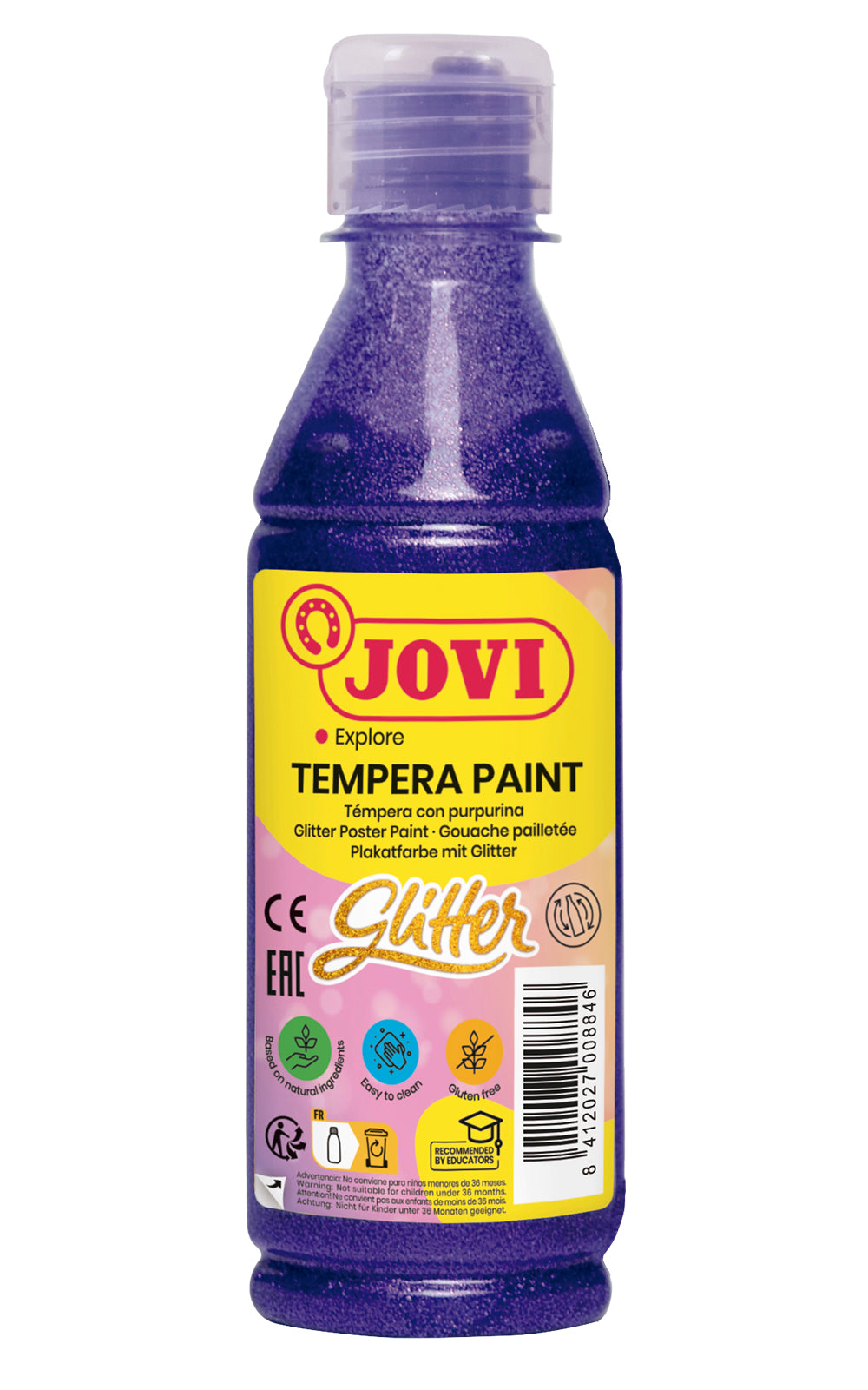 f6dccab5203c1d7f210297cf957c3bae