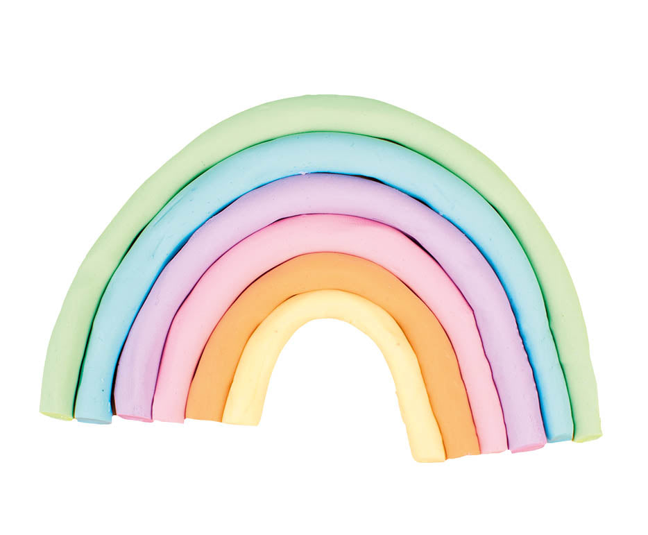 a7caa462d22962c6ccfbb8f1e84ade67