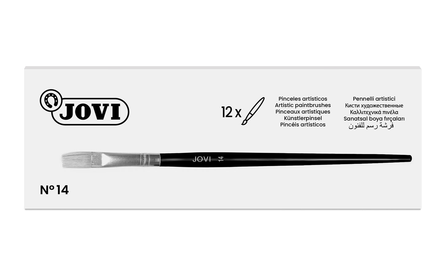 e37a733701a528bbe22fa0095c1ea006