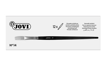 e37a733701a528bbe22fa0095c1ea006