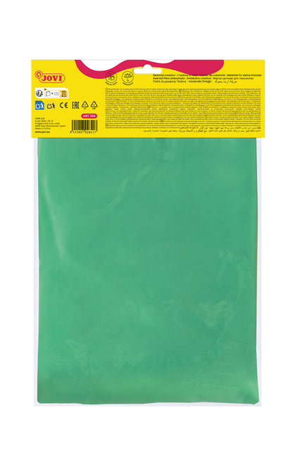 e20e8c03f4a0d7b73b9aa253ae76ca3f