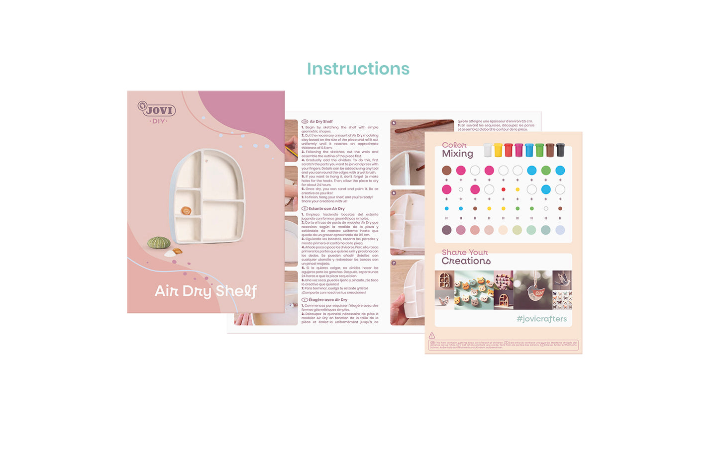 eed6c6e900b5ae9ee2bd614c44ba3b6c