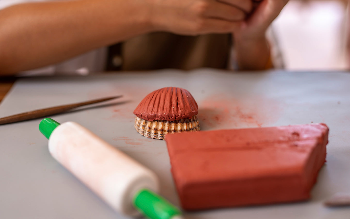 10ffd581af3941a695f706cc5711bd11