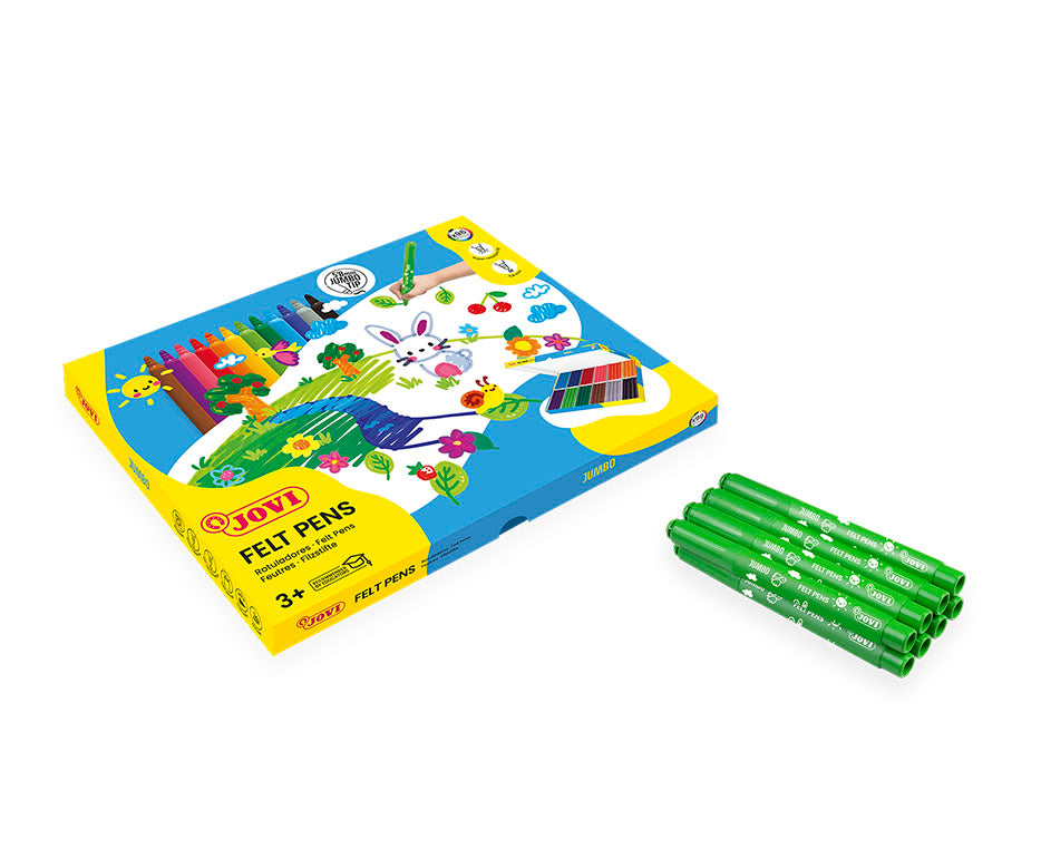 08a332ccbdefb49808ee349ff068f661