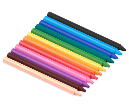 189e1ca574e5b43d707c0fb5b873f3eb