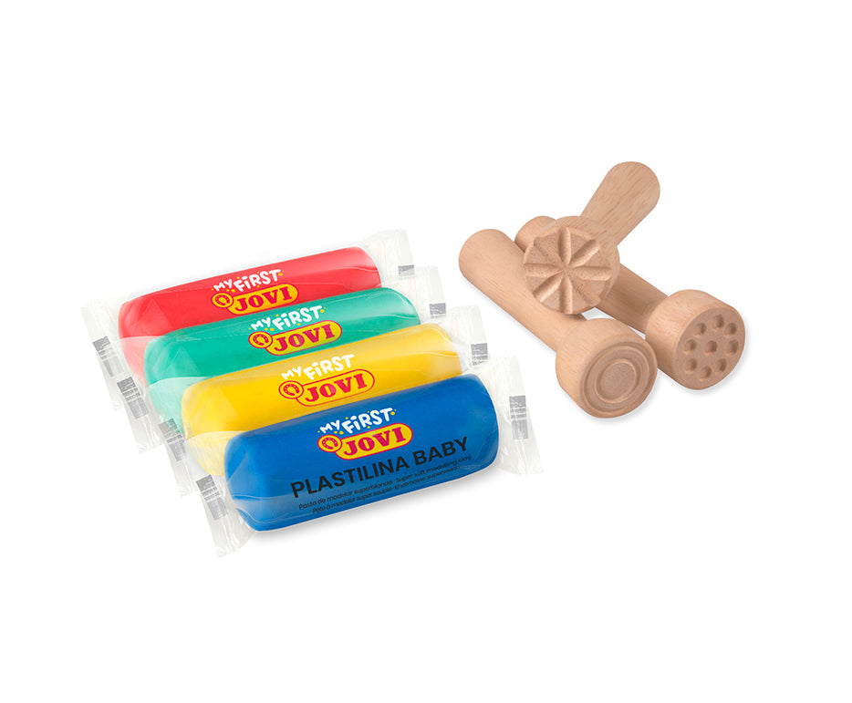 8b24bc295e8eda3efa3fa388bbc1e14f