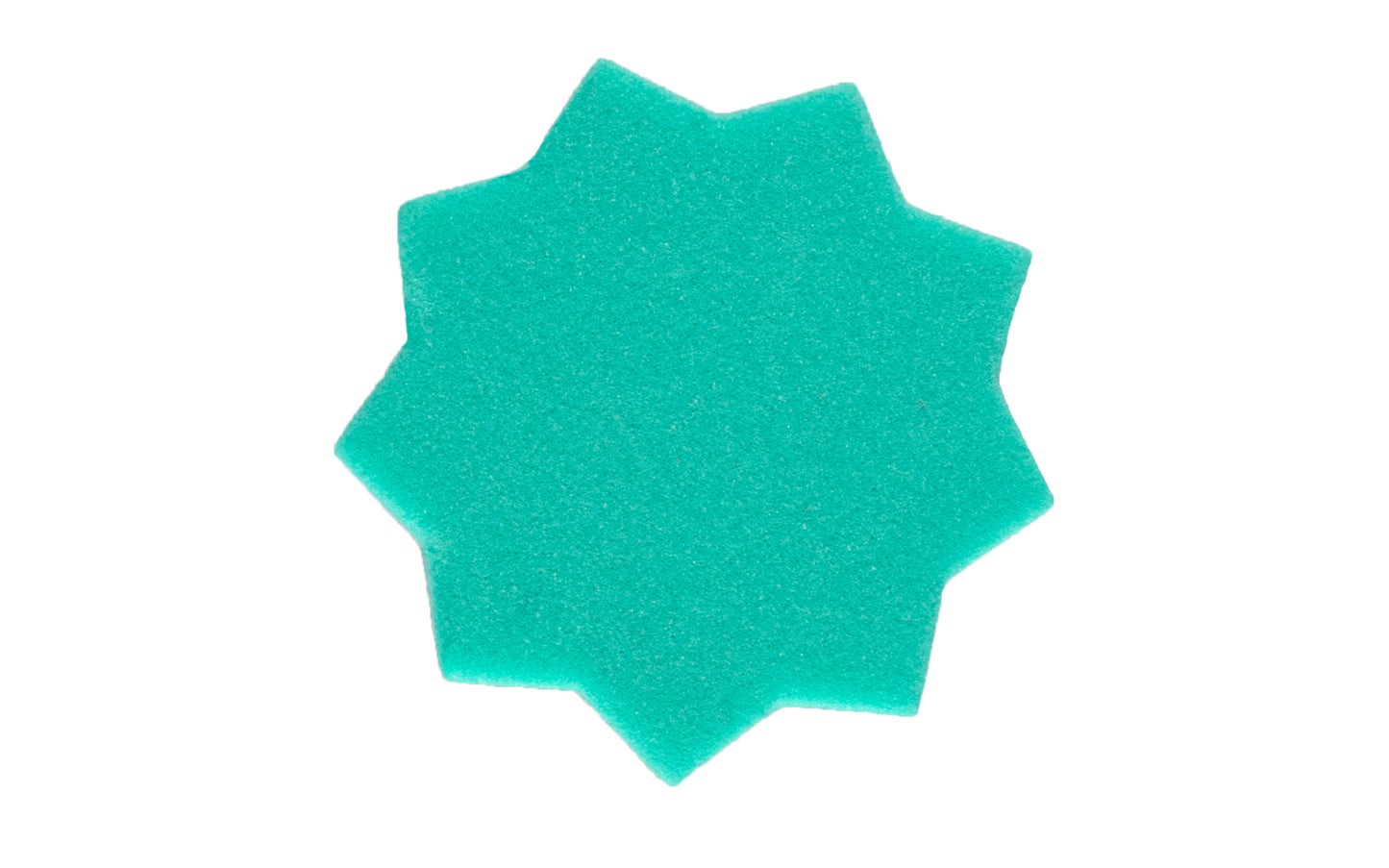 3a1283ee79923bcd46e62d340d617fc6